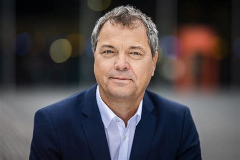 Kritik an Impfpflicht: „Absurd und realitätsfremd“ - Altenheim