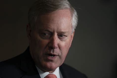 Meadows Justice Court at Charles Lindquist blog