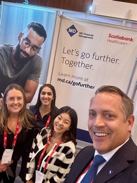 Hard to believe it was 6 weeks ago that I had a chance to visit the ...