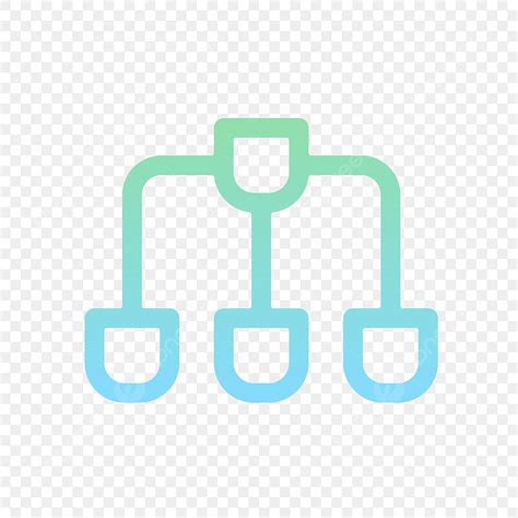 Downloading PNG Image, Cartoon Small Icon Png Download, Download Icons ...