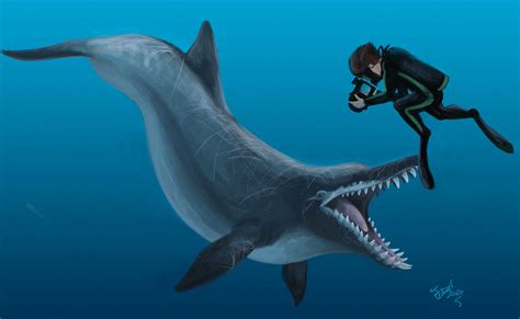 Image result for Ankylorhiza Minecraft Tutorial