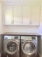 Image result for Washer and Dryer Countertop Home Depot