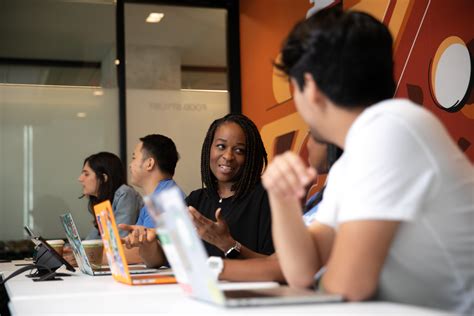 Remote Jobs Austin Tx