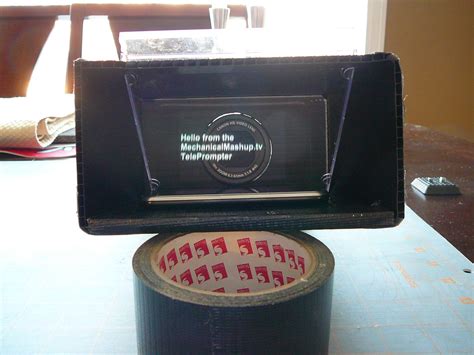 Teleprompter Camera 的图像结果