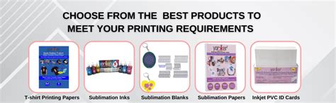 Yorkker PrintHead Cleaning Solution 100g (Pink) Best Suited for Epson ...