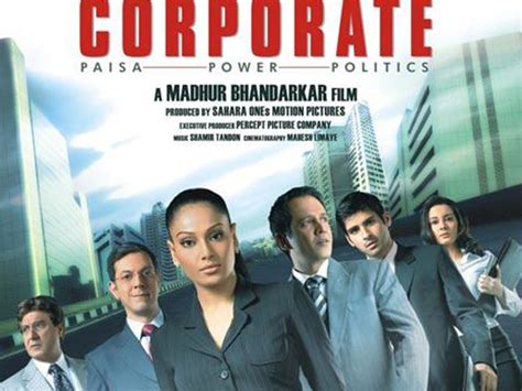 Scandal & Success: Bollywood's Finance & Stock Market Dramas | AlgoTest ...