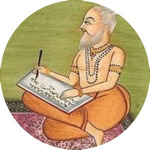 Manimekalai - Post Sangam Literature - Ancient India History Notes