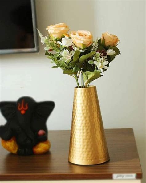 Flower Vase Online in India | Flipkart | 19-Dec-25
