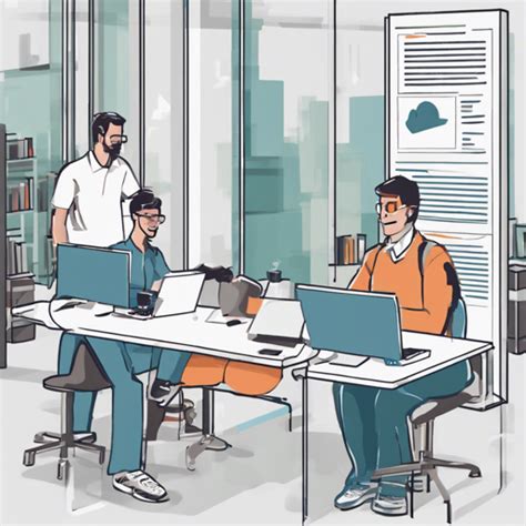 Image result for Java Async