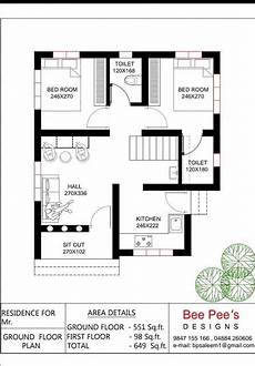649 sqft low budget 2 bedroom home design 649 sqft low budget 2 bedroom home design and free plan 649 sqft low budget 2 bedroom home design 649 sqft low budget 2 bedroom home design and free plan