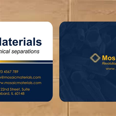 Example Business Cards for Software Startup 的图像结果