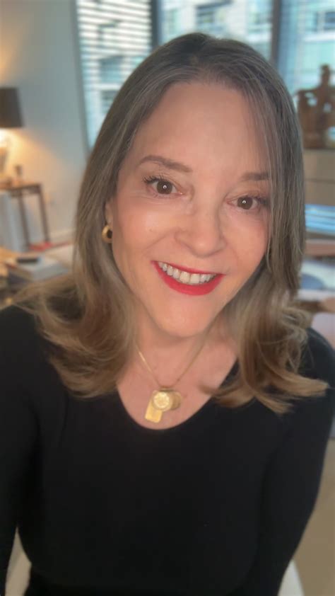 Sister Maria Treatment By Aibanwork