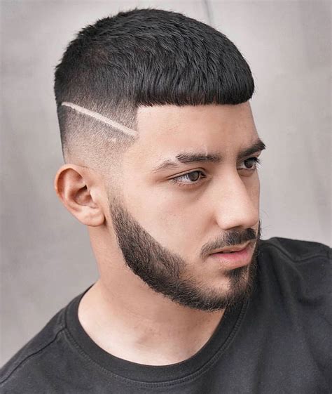 17 Best Short Hairstyles for Men 2020 - The Indian Gent | Mens ...