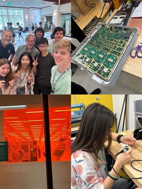 I'm thrilled to share that I have completed my participation in the ...