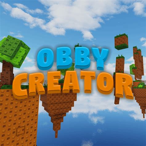 Image result for Obby Creator Tutorial 2