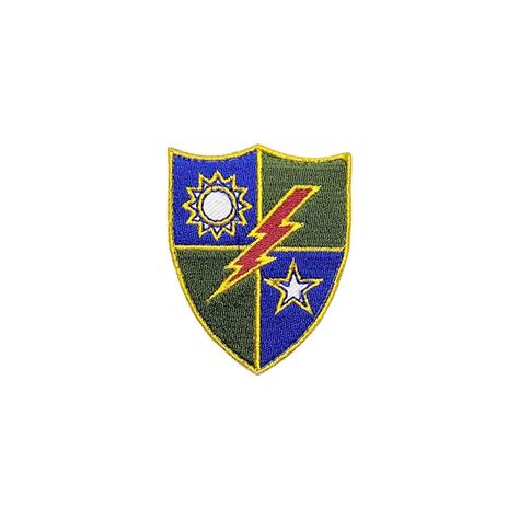 Bayonet Design - Modern US 1st Ranger Battalion | Ubuy India