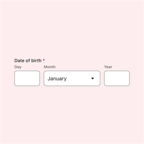Image result for Input Code Web Design