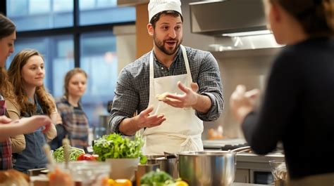 Image result for Chef Lessons