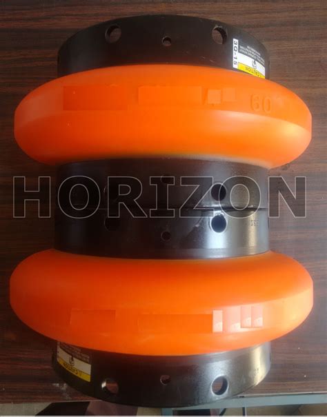 Image result for Compressor Coupling Install Tool