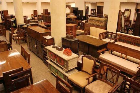 Best Furniture Stores In Chennai | LBB, Chennai