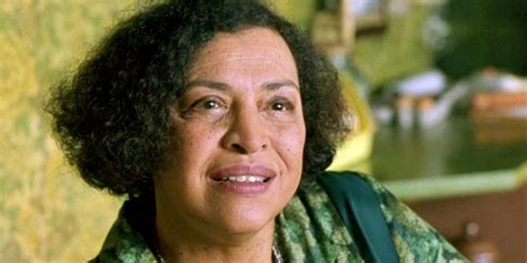 Image result for Matrix Characters