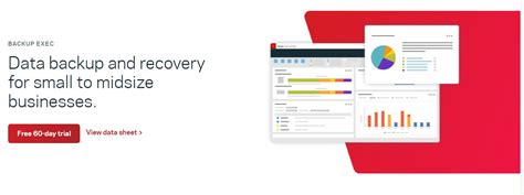 Image result for Continuous Data Backup Software