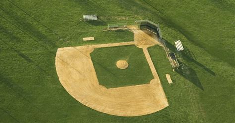 Baseball Field Pic 的图像结果