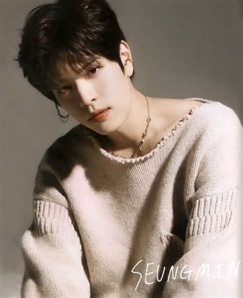 Image result for Lua Script Analog Keyboard