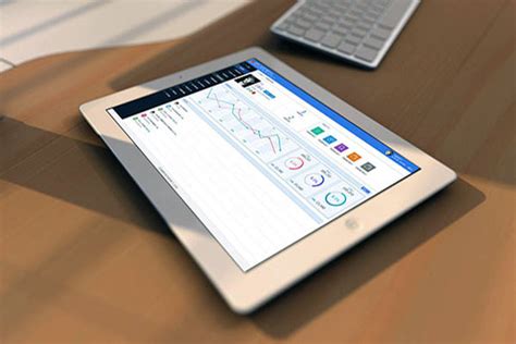 华为MatePad Pro锦白顶配款开售，iPad Pro的对手来了 - 平板华为 MatePad Pro 11英寸 花粉俱乐部