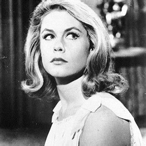 Laura Meeker | page 3