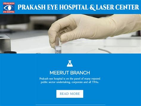 Website Development In Meerut | Freelance Web Developer In Meerut