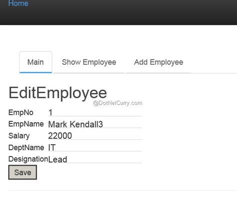 Image result for ASP.NET MVC and AngularJS