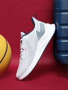 Abros DAVI Running Shoes For Men - Buy Abros DAVI Running Shoes For Men ...