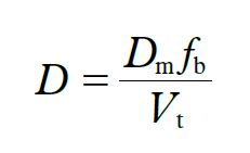 Image result for Smoke Density Firefighting