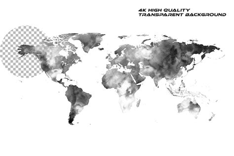 World Map White 的图像结果