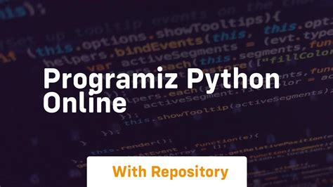 Image result for Programiz Tutorials
