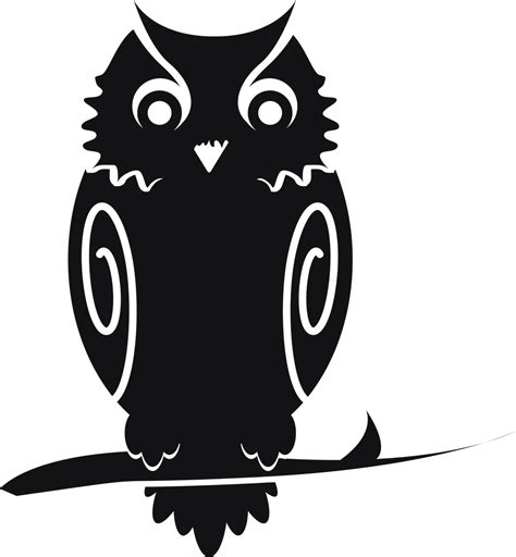 50,000+ Free Silhouette Owls & Owl Images - Pixabay