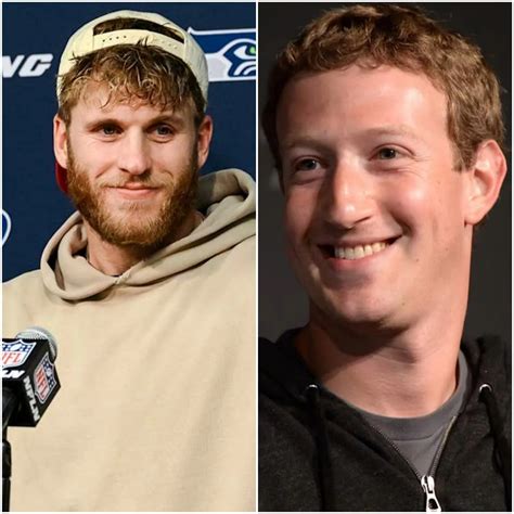 BREAKING NEWS: Seattle Seahawks superstar Cooper Kupp just delivered a ...