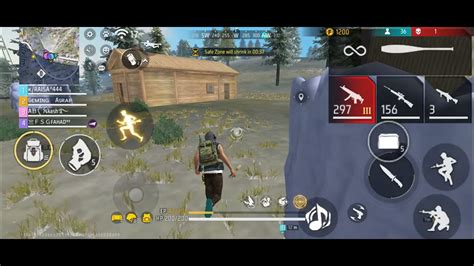 Image result for Android Phone Game Free Fire