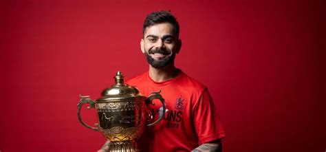 Virat Kohli's Old Interview On Not Posting About Champions Trophy Win ...