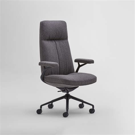 Cloud - Healthcare Snapshots