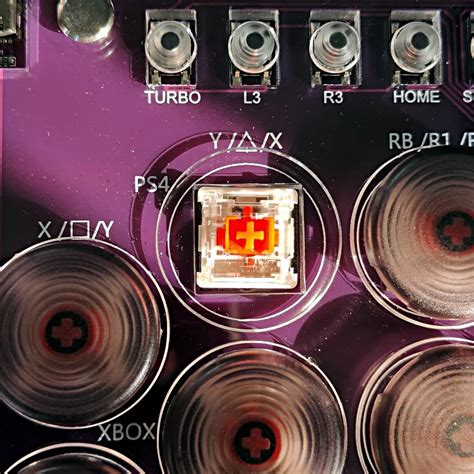 Image result for Hitbox with Keyboard Keys