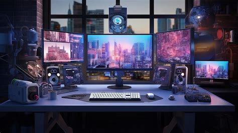 Pc Computer Shop Software 的图像结果