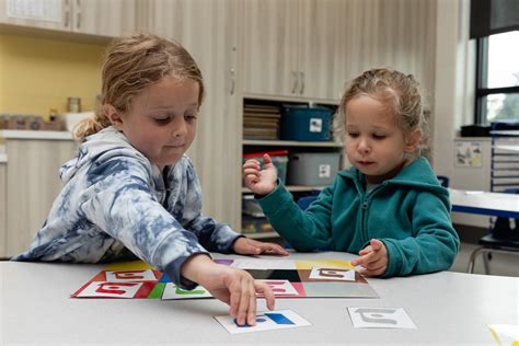 Early Childhood - Early Childhood - Hebrew Academy Of Cleveland