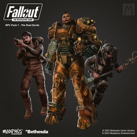 Rust Devils Walkthrough 的图像结果