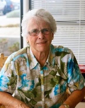 East Bay Times Obituaries