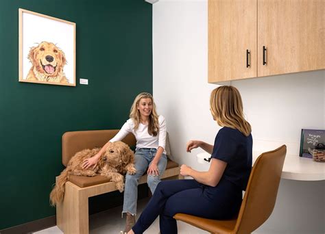 Scout Care | West Loop