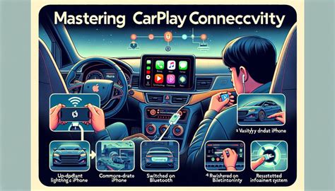 Image result for CarPlay Setup Guide