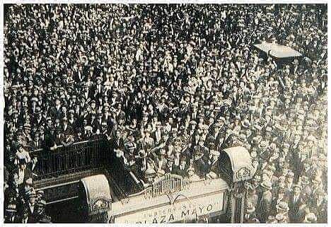 First World Cup 的图像结果