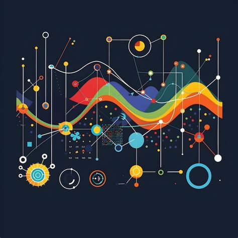 Image result for Digital Graphics